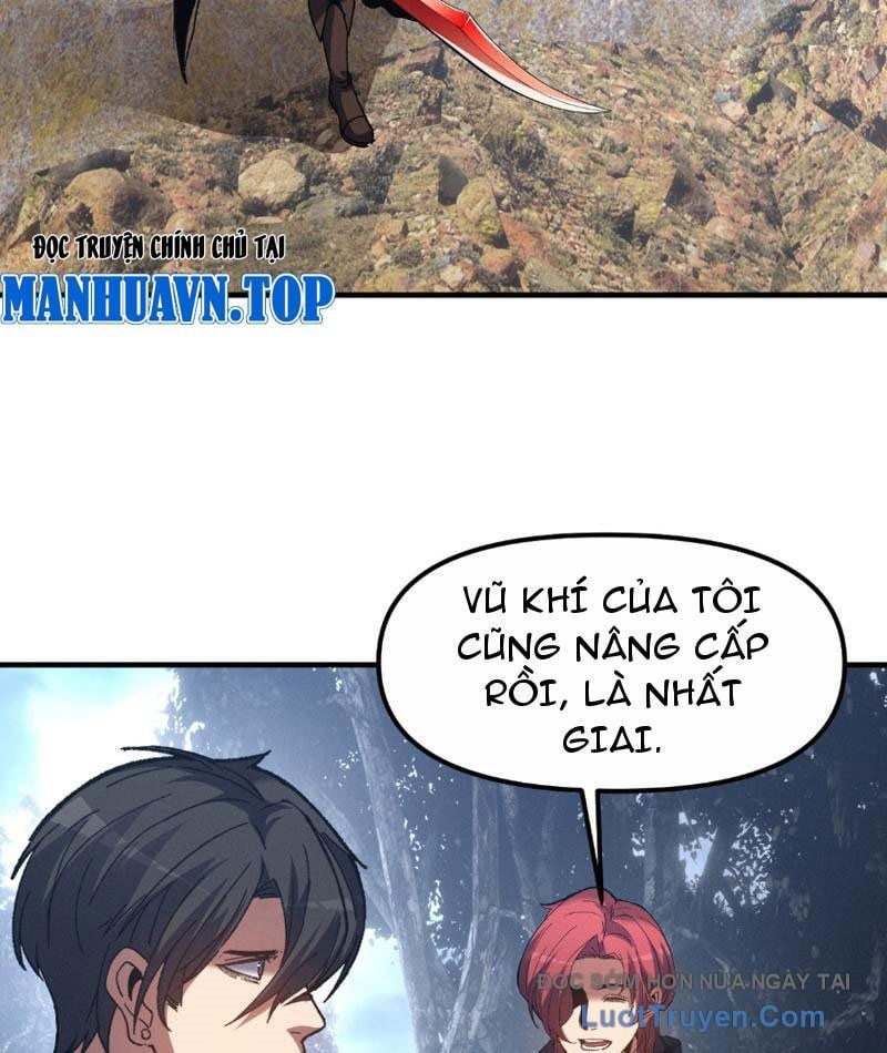 Chapter 13