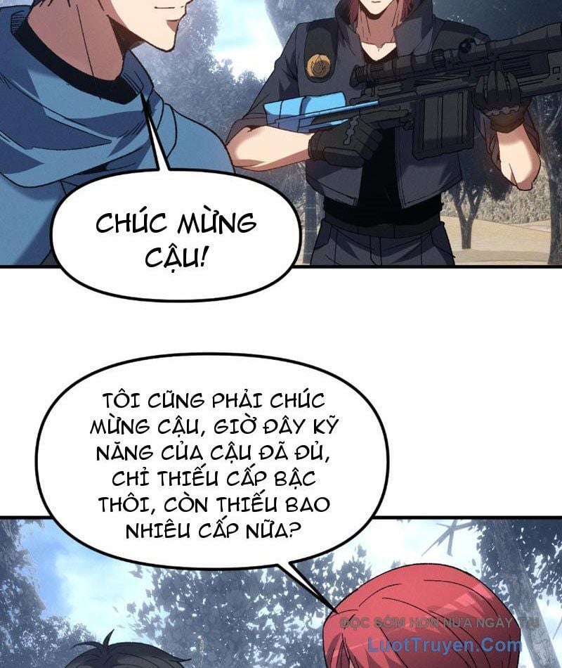 Chapter 13