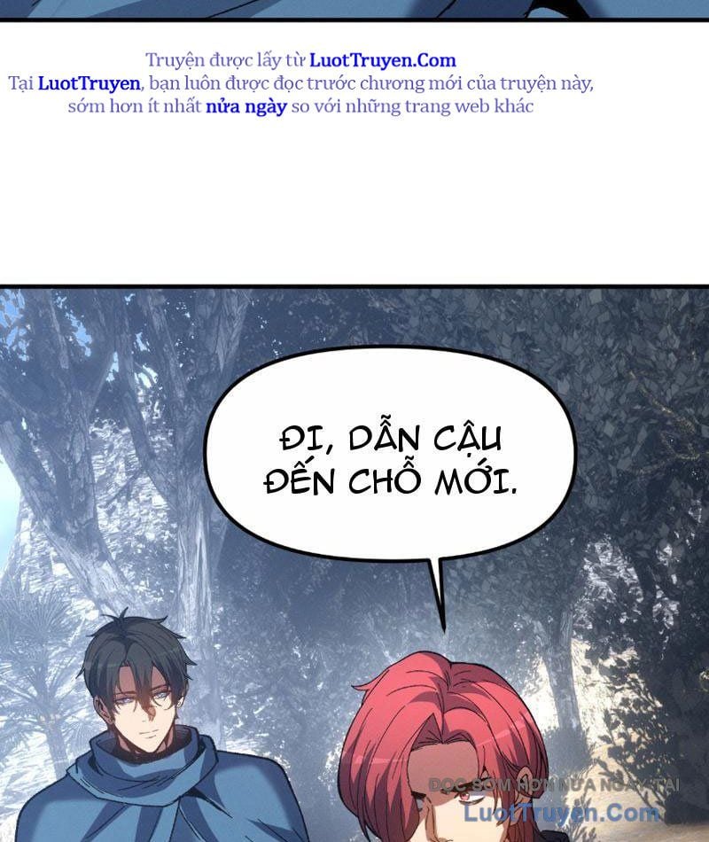 Chapter 13