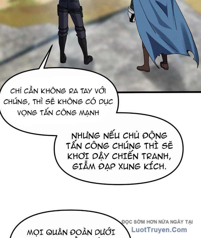 Chapter 13