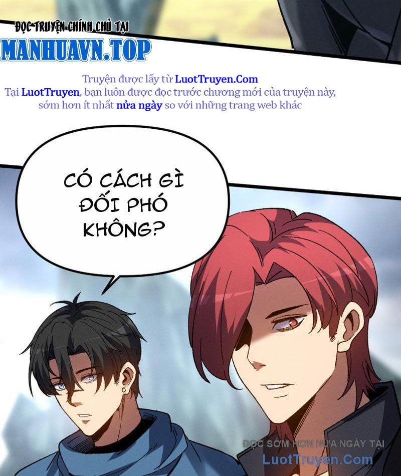 Chapter 13