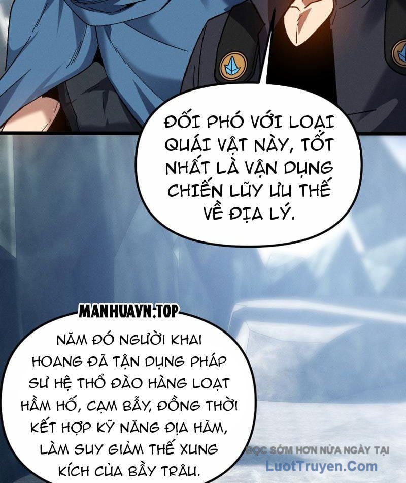 Chapter 13