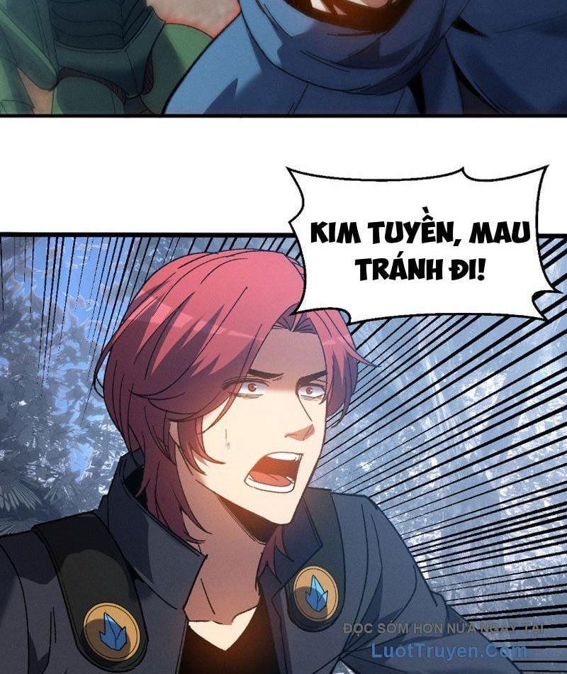 Chapter 13
