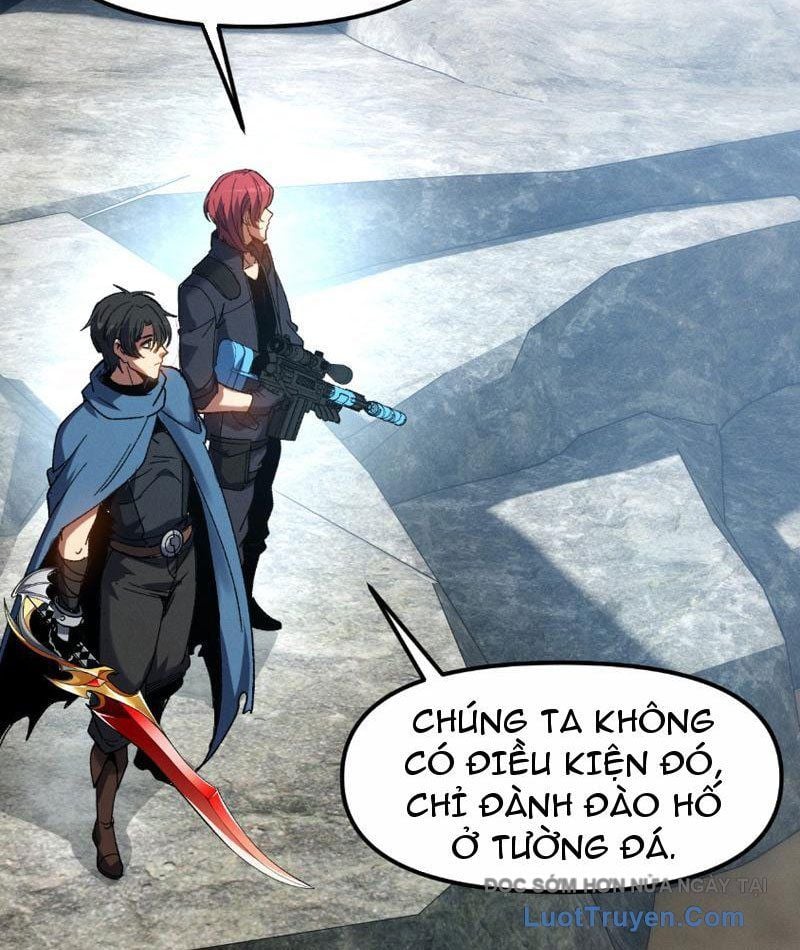 Chapter 13