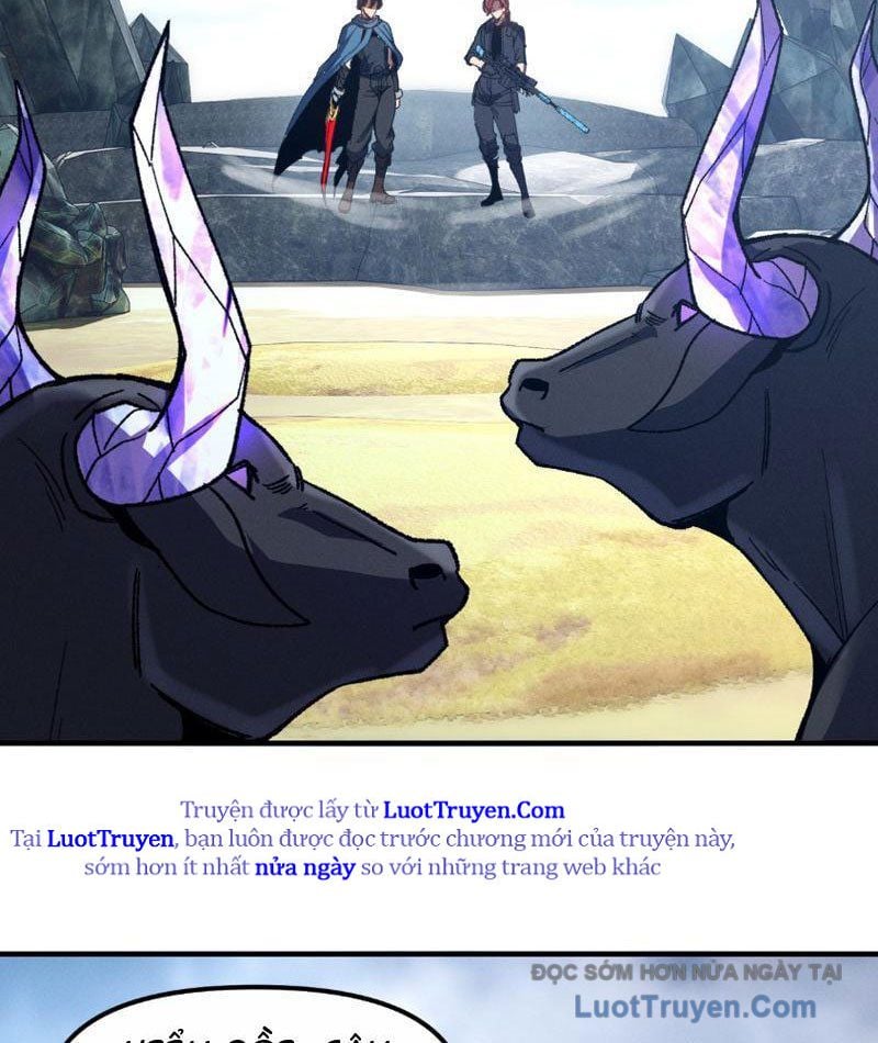 Chapter 13