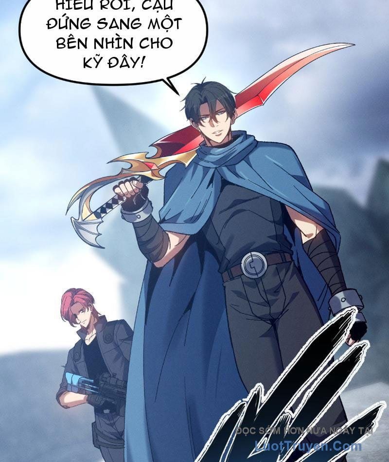 Chapter 13