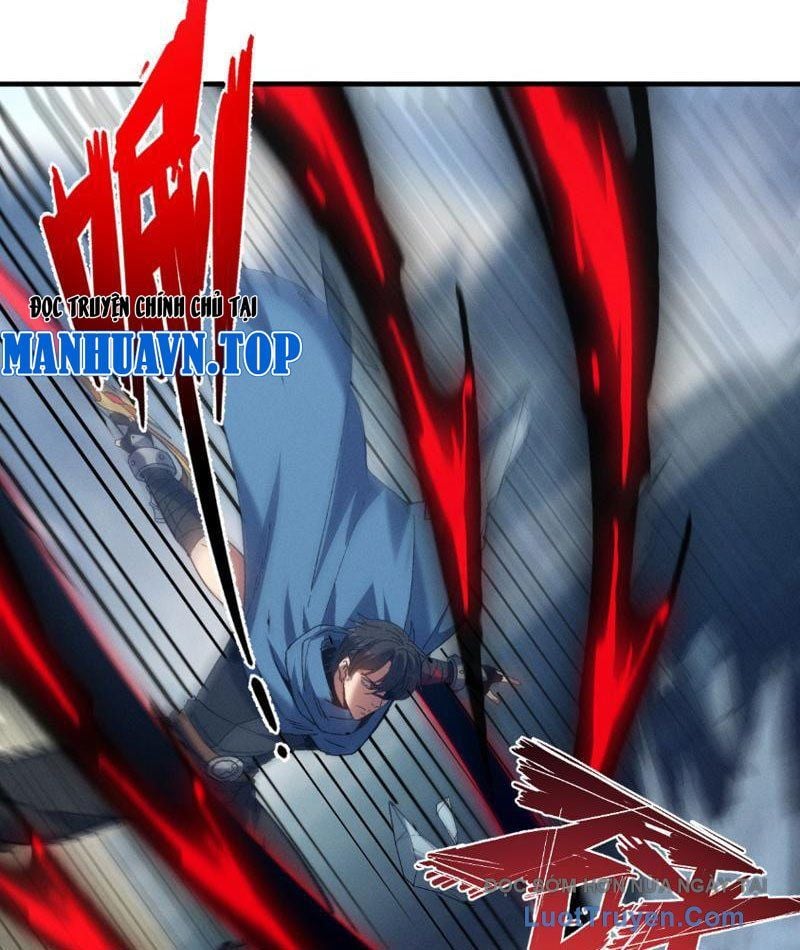 Chapter 13