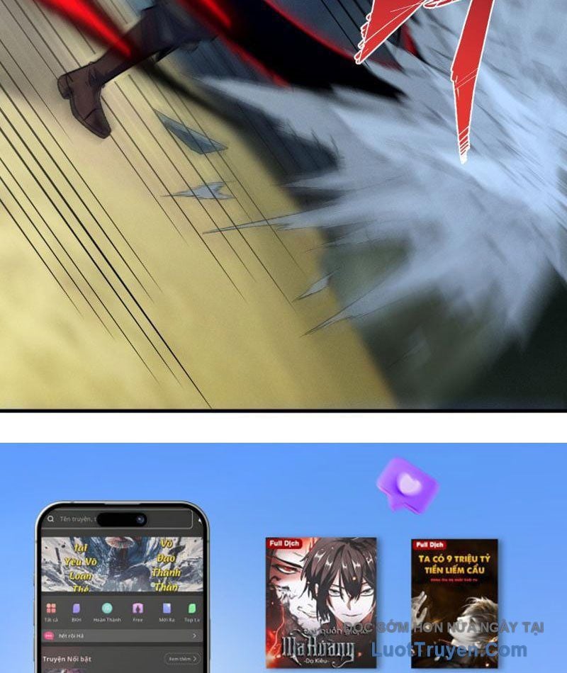 Chapter 13