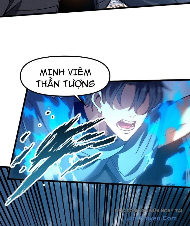 Chapter 13