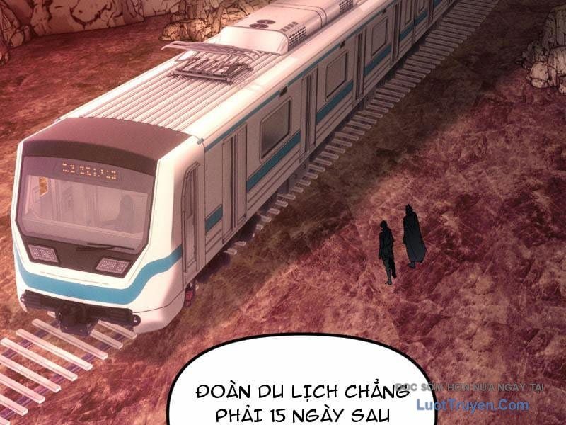 Chapter 14