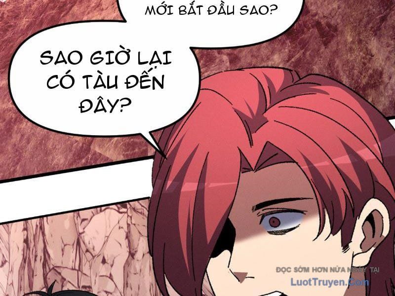 Chapter 14
