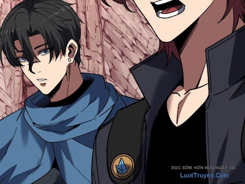 Chapter 14