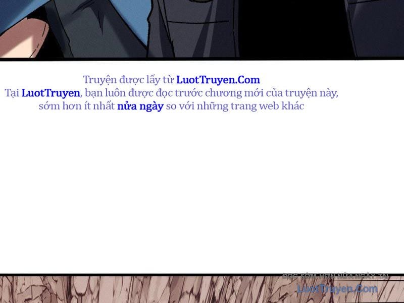 Chapter 14