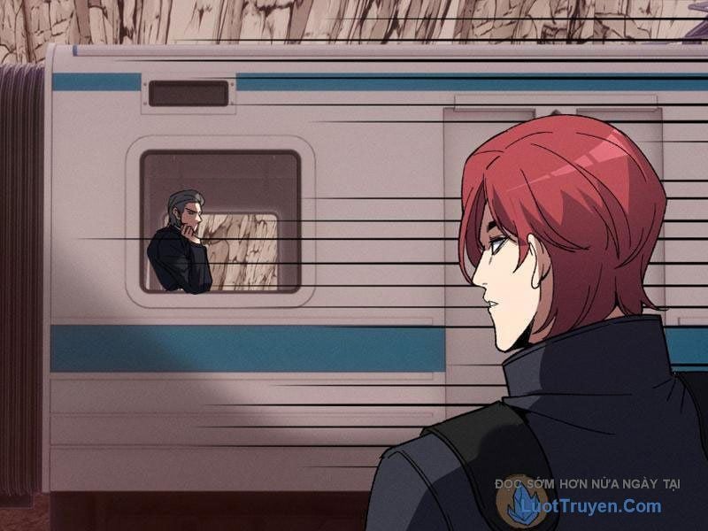 Chapter 14