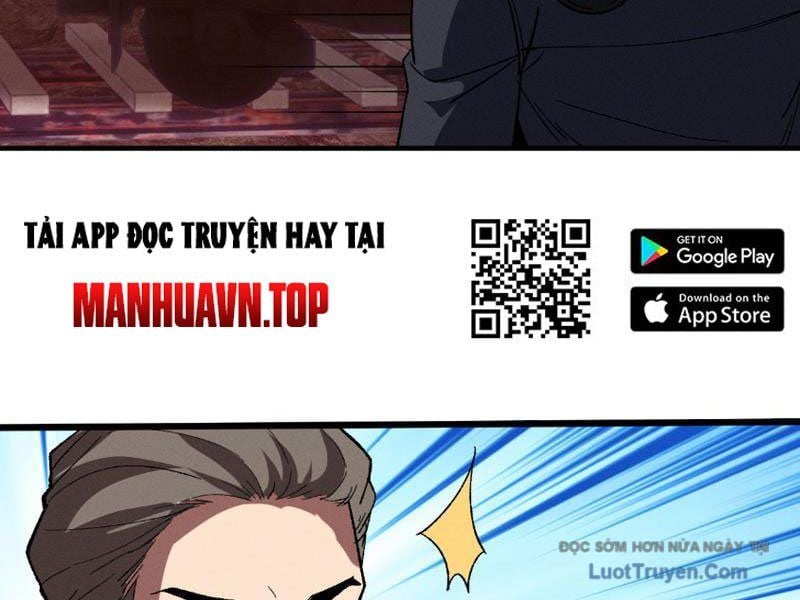 Chapter 14