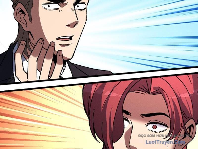 Chapter 14