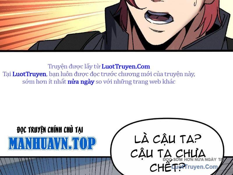 Chapter 14