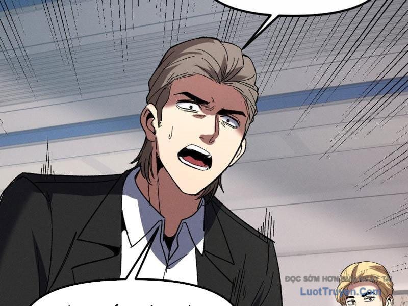 Chapter 14
