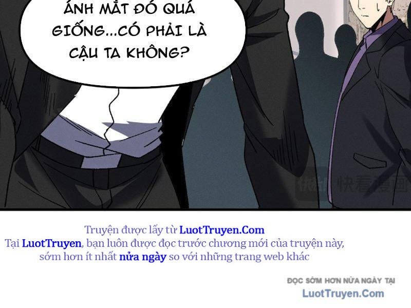 Chapter 14