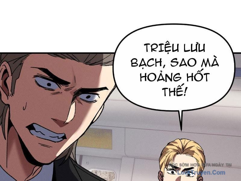 Chapter 14