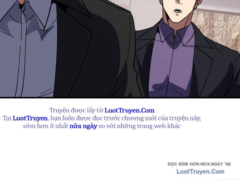 Chapter 14