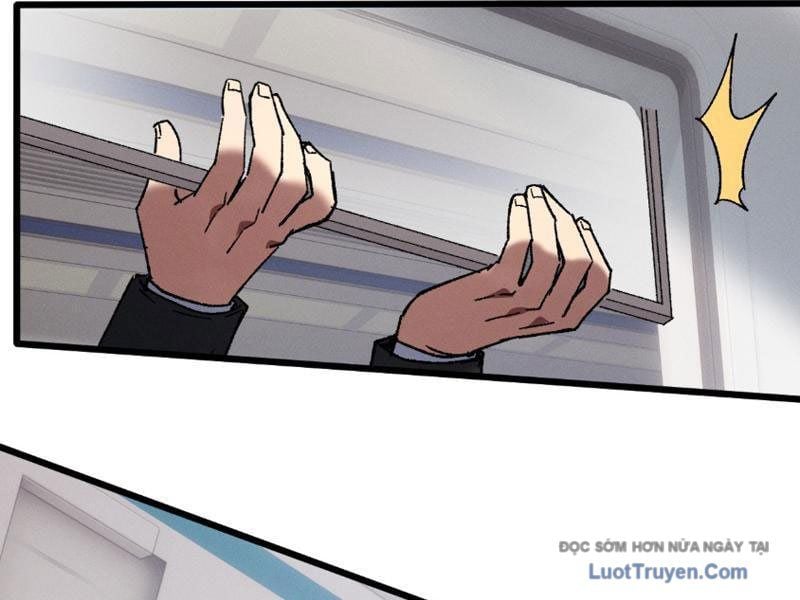 Chapter 14