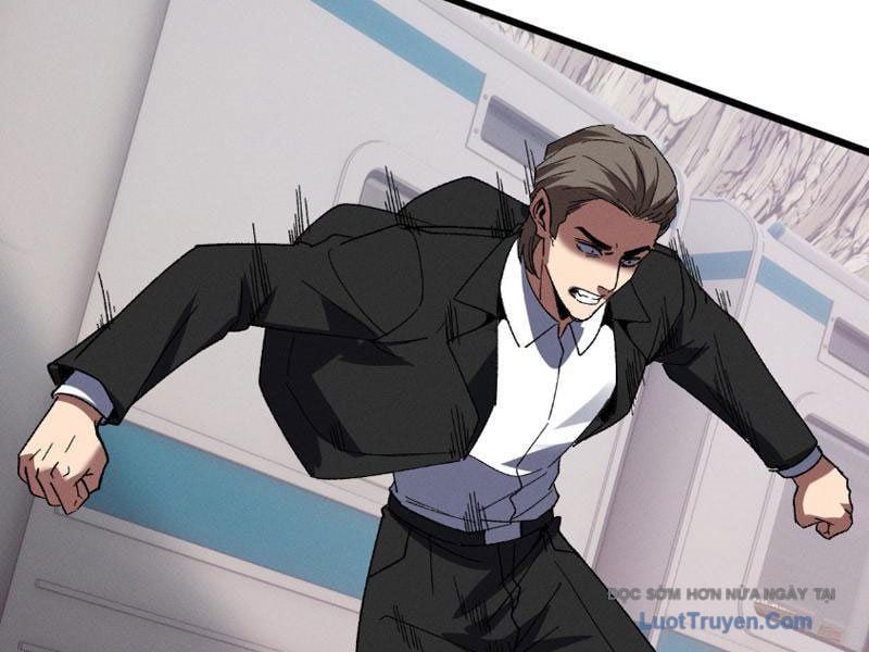 Chapter 14