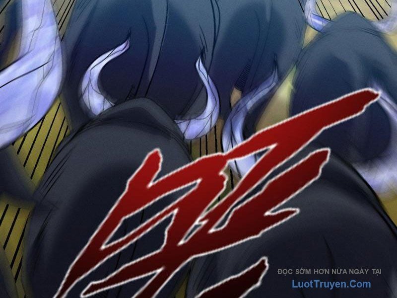 Chapter 14