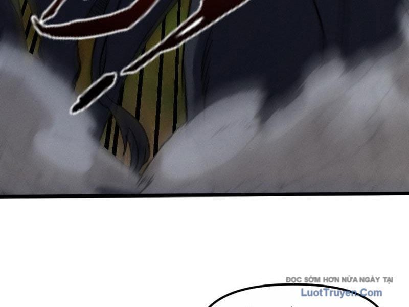 Chapter 14