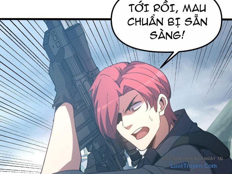 Chapter 14