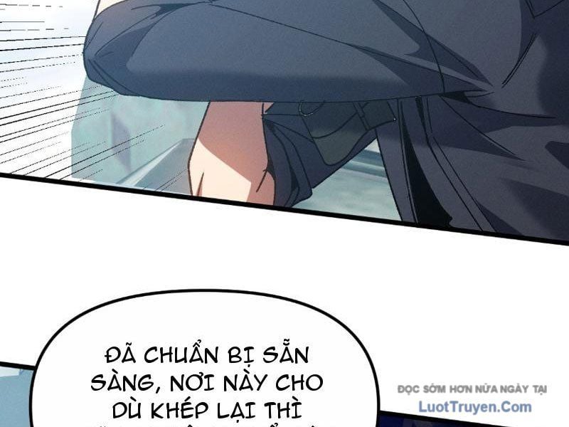 Chapter 14
