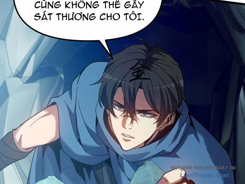 Chapter 14