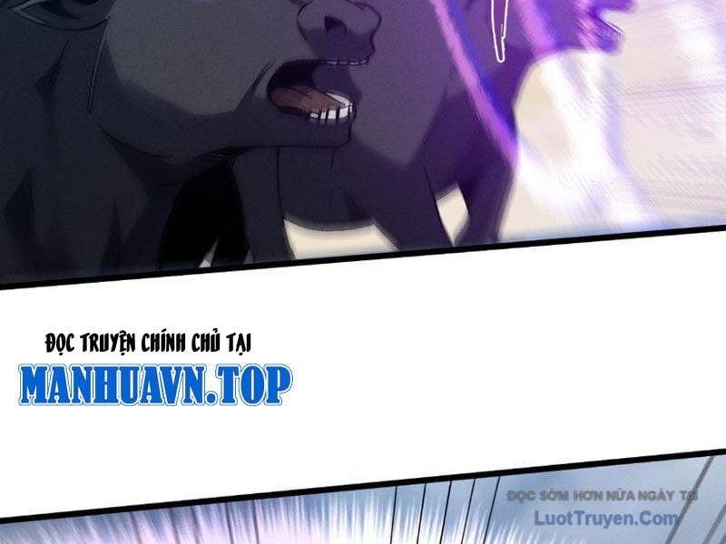Chapter 14