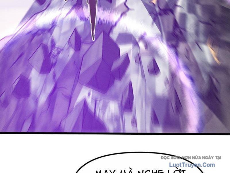 Chapter 14