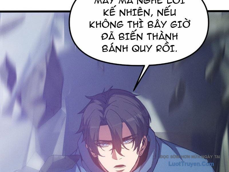 Chapter 14