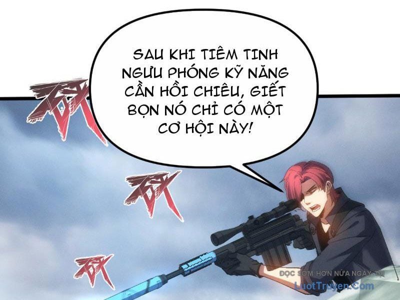 Chapter 14