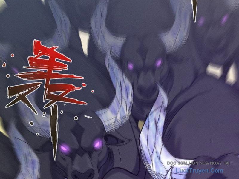 Chapter 14