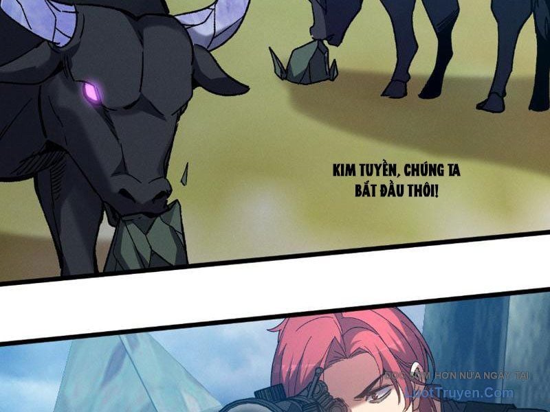 Chapter 14