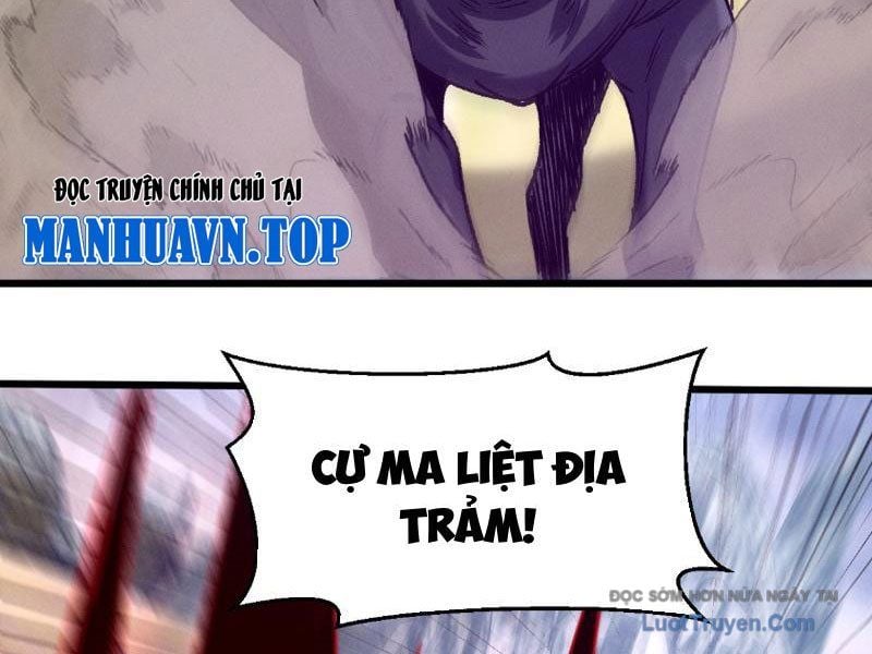 Chapter 14