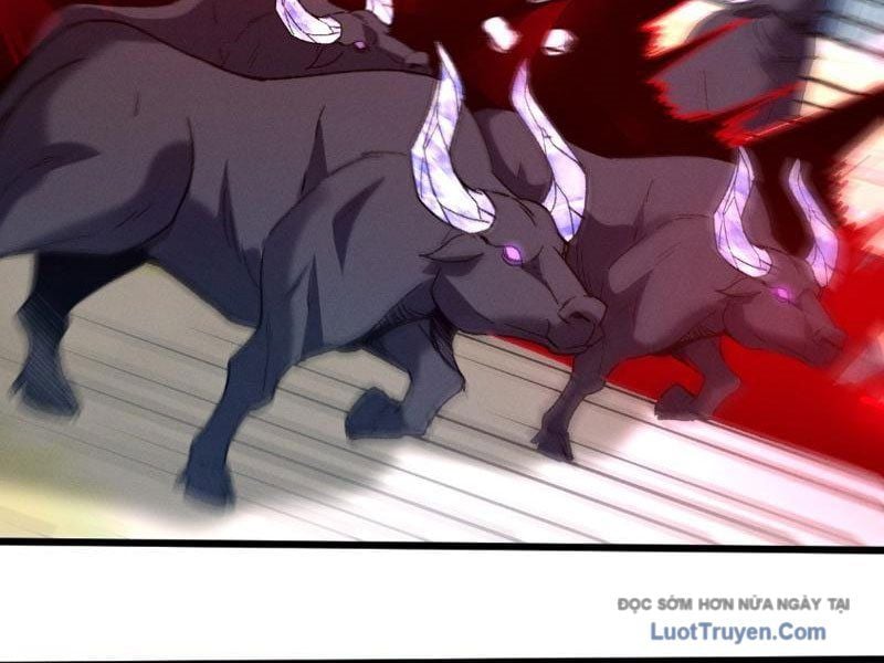 Chapter 14