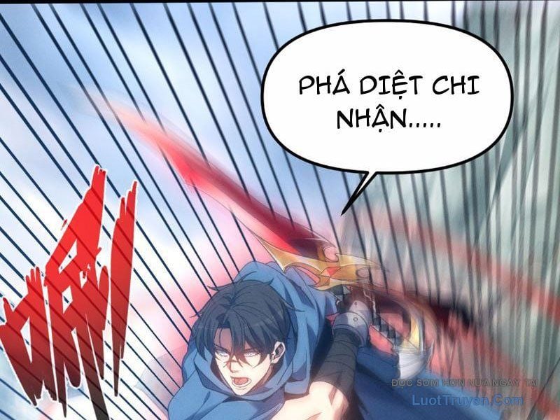 Chapter 14