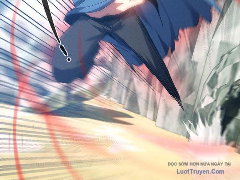 Chapter 14