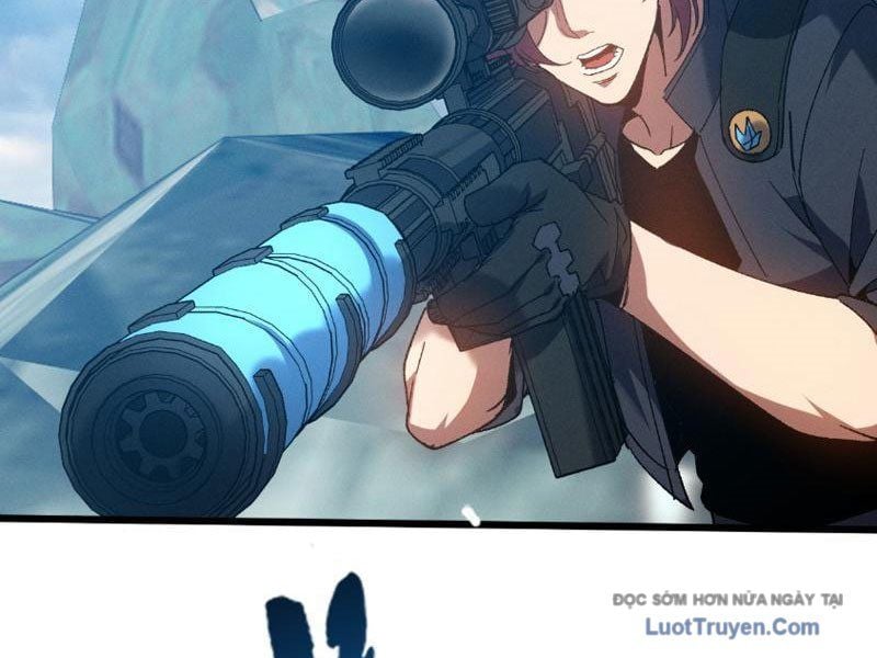 Chapter 14