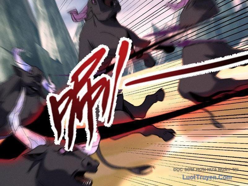 Chapter 14