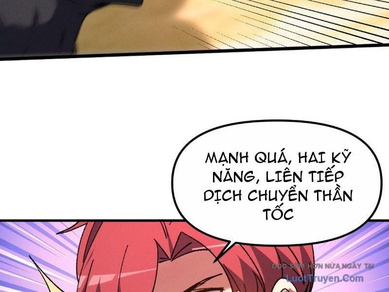 Chapter 14