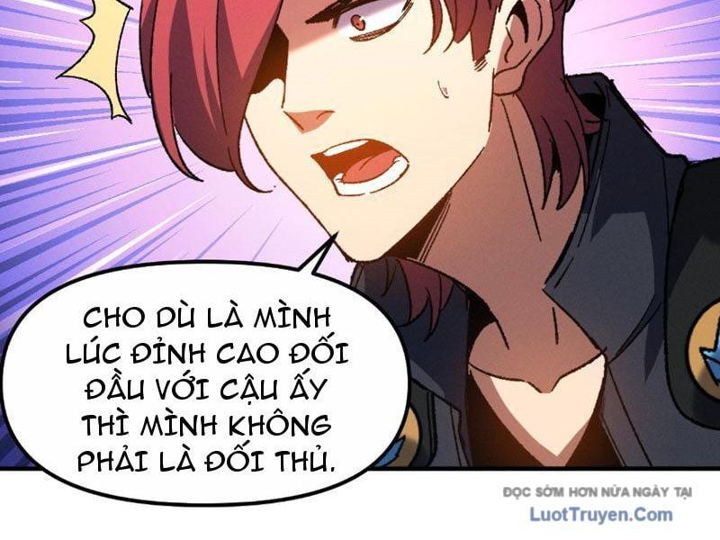 Chapter 14
