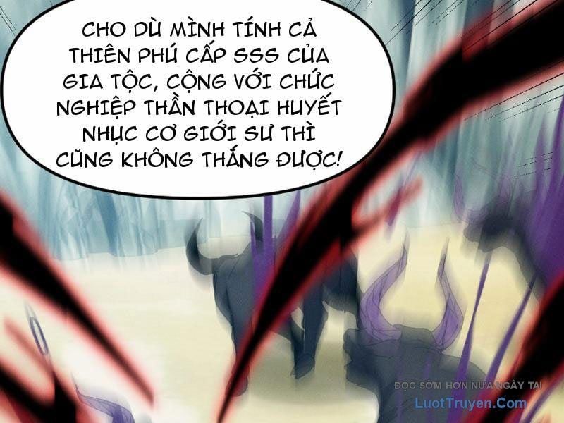 Chapter 14