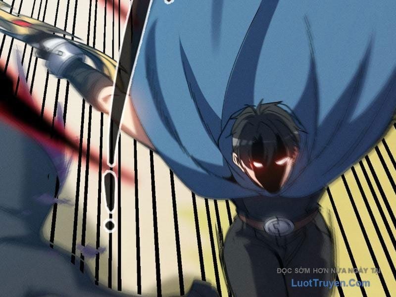 Chapter 14