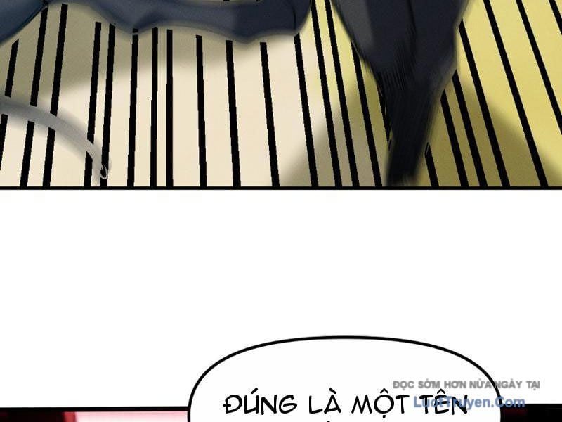 Chapter 14