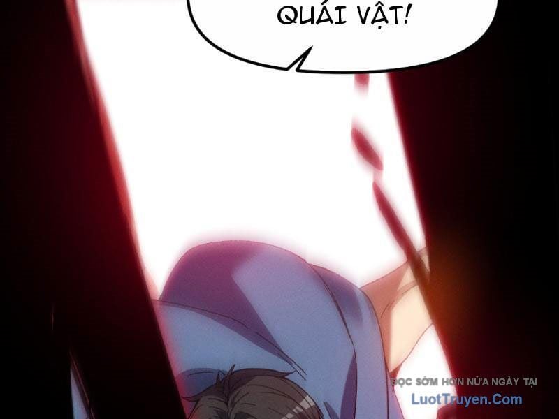 Chapter 14